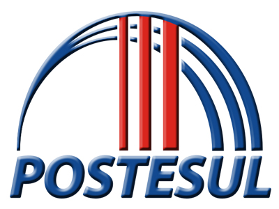 Postesul